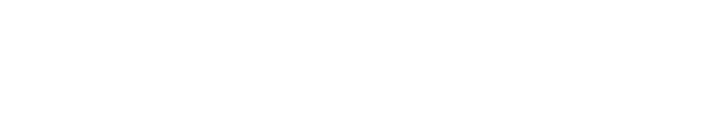 1962年から現在までのパッケージをご紹介！