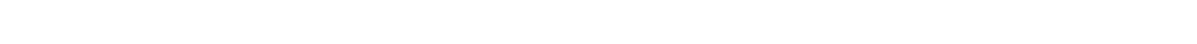 1962 - 1968 - 1981 - 2005 - 2010 - 2013 - 2016 - 2018 - 2020