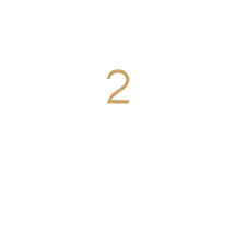 こだわり2 カタチの歴史