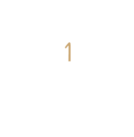 こだわり1 ロゴ＆パッケージ