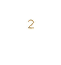 こだわり2 カタチの歴史