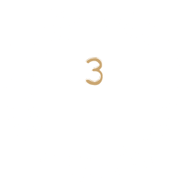 こだわり3 クリームの歴史